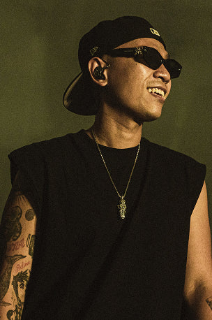 Show Đông Fest