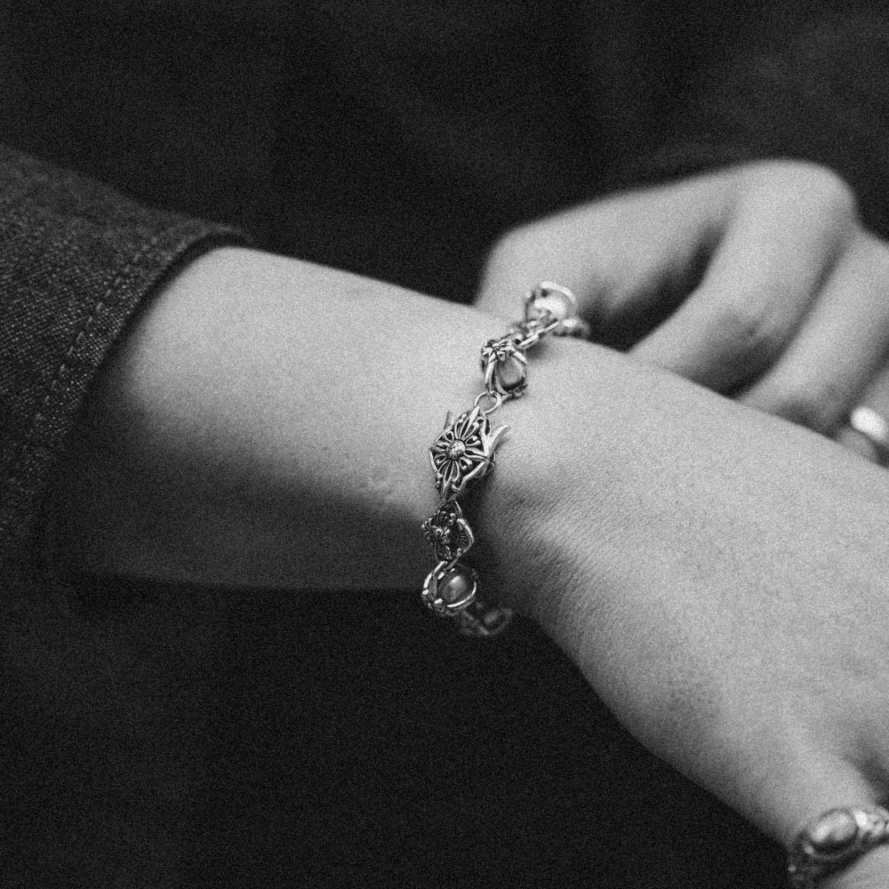 Angelic Collection – HELIOS