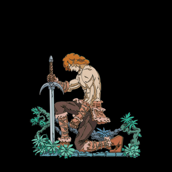Chapter I