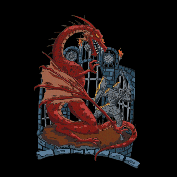 Chapter IV