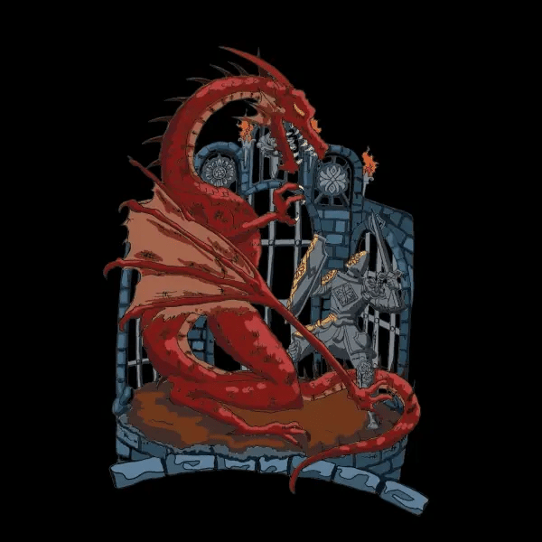 Chapter IV