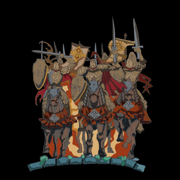 Chapter VII