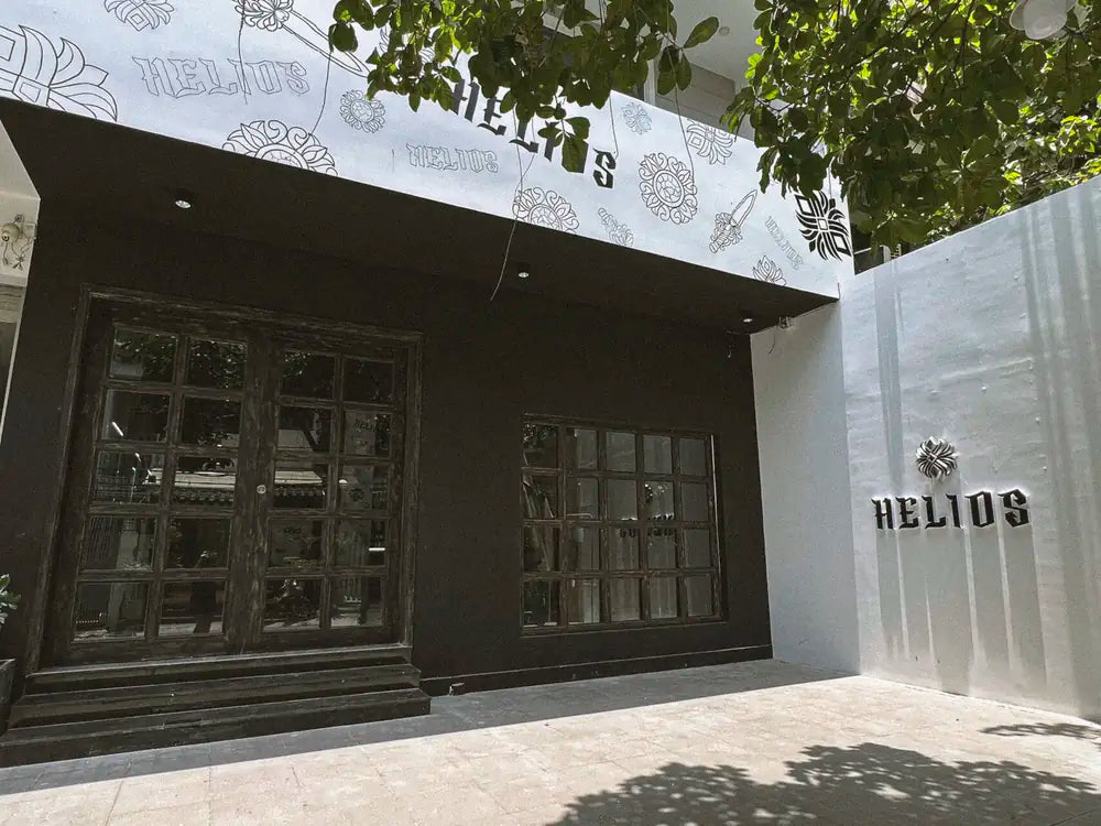 HELIOS NGUYEN GIA TRI