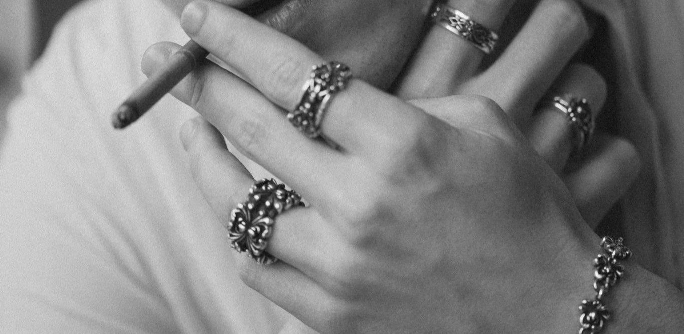 SẢN PHẨM ẤN TƯỢNG