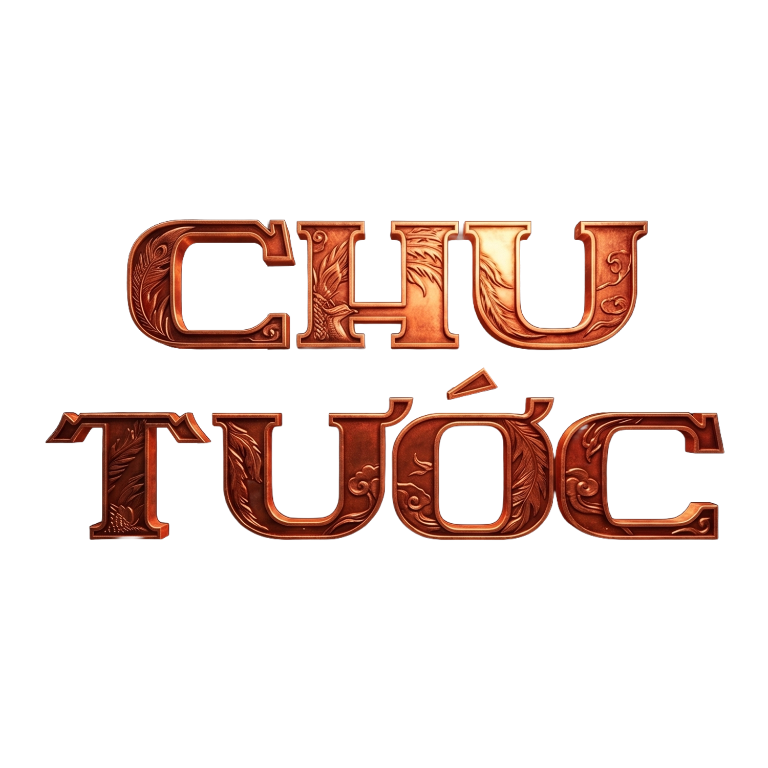 Chu Tước