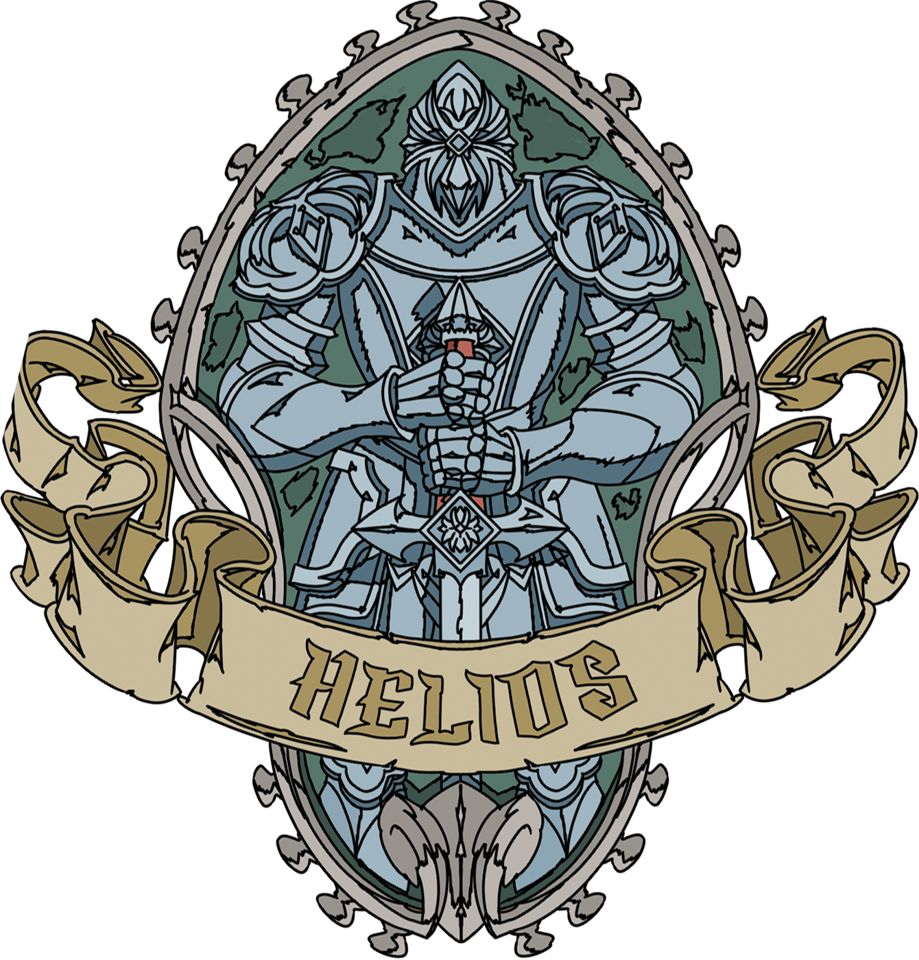 Lotus